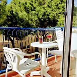 Adria - Colazione Fino Alle 12 Misano Adriatico