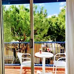Adria - Colazione Fino Alle 12 Hotel 3*