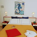 Hotel Adria - Colazione Fino Alle 12