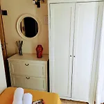 Hotel Adria - Colazione Fino Alle 12