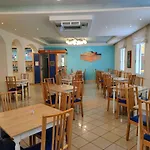 Adria - Colazione Fino Alle 12
