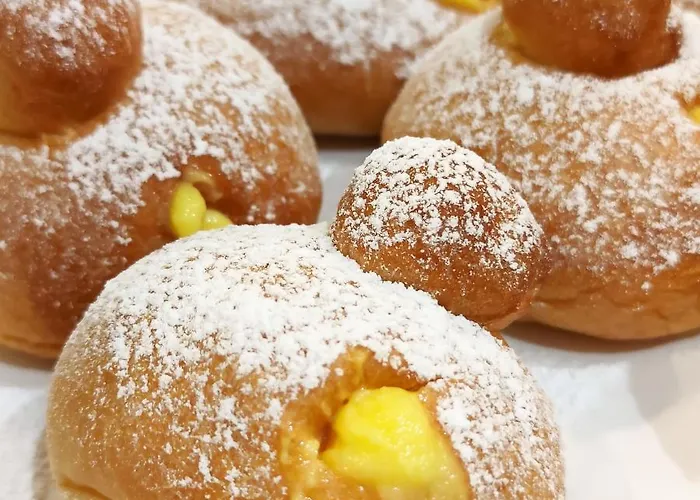 Adria - Colazione Fino Alle 12 酒店
