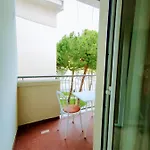 Adria - Colazione Fino Alle 12