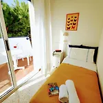 Adria - Colazione Fino Alle 12 Hotel Misano Adriatico