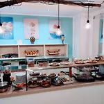 Hotel Adria - Colazione Fino Alle 12