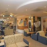 Adria - Colazione Fino Alle 12 Hotel