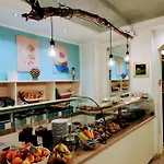 Hotel Adria - Colazione Fino Alle 12 3*