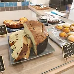 Adria - Colazione Fino Alle 12 Misano Adriatico