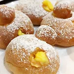 Adria - Colazione Fino Alle 12 ホテル