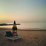 Adria - Colazione Fino Alle 12