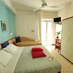 Adria - Colazione Fino Alle 12 Hotel