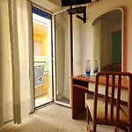 Adria - Colazione Fino Alle 12 Hotel