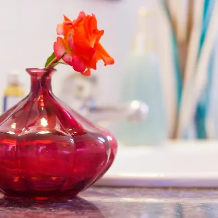 Adria - Colazione Fino Alle 12 Hotell