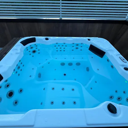 Adria - Colazione Fino Alle 12