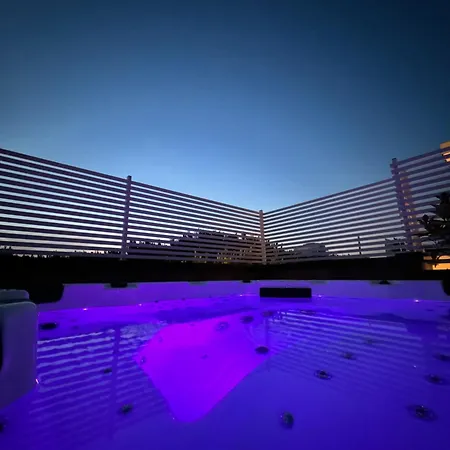 Adria - Colazione Fino Alle 12 Hotell