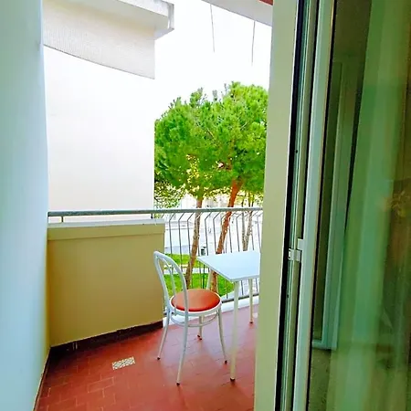 Hotel Adria - Colazione Fino Alle 12 Misano Adriatico