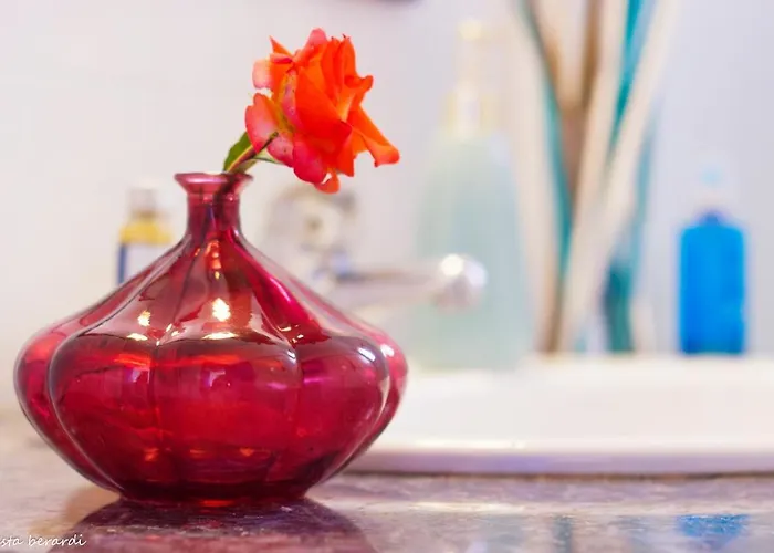 Adria - Colazione Fino Alle 12 Hotel