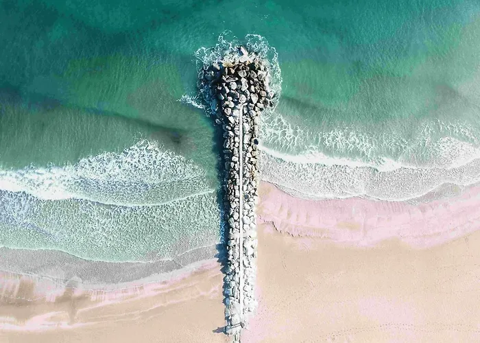 Adria - Colazione Fino Alle 12