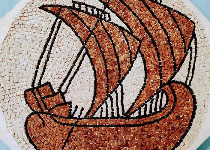 Adria - Colazione Fino Alle 12 Hotel Misano Adriatico