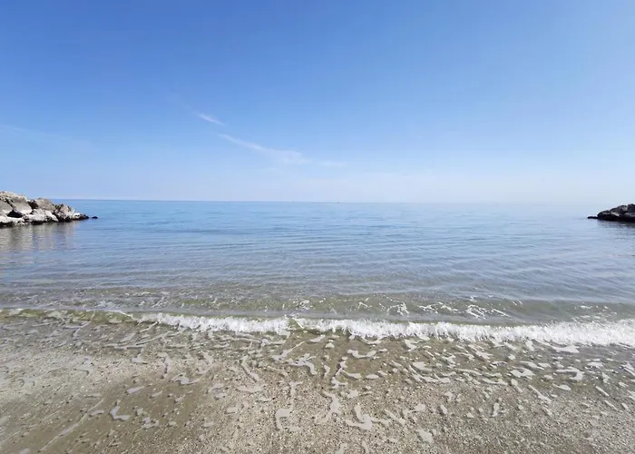 Adria - Colazione Fino Alle 12 Hotell