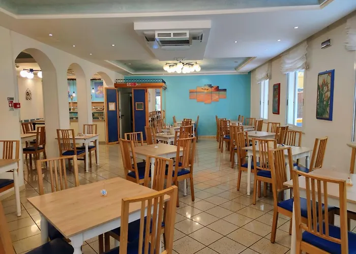 Adria - Colazione Fino Alle 12