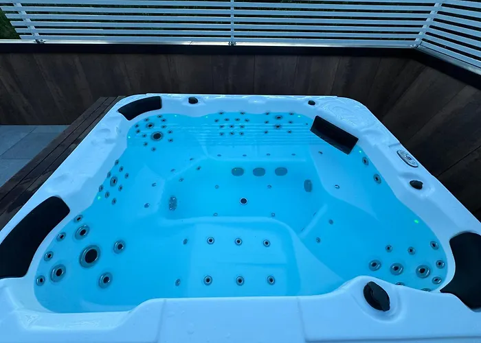 Adria - Colazione Fino Alle 12