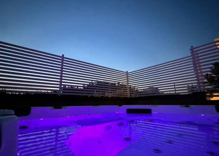 Adria - Colazione Fino Alle 12 Hotel