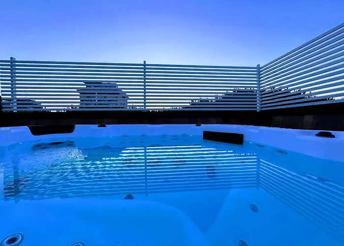 Adria - Colazione Fino Alle 12 Hotell 3*