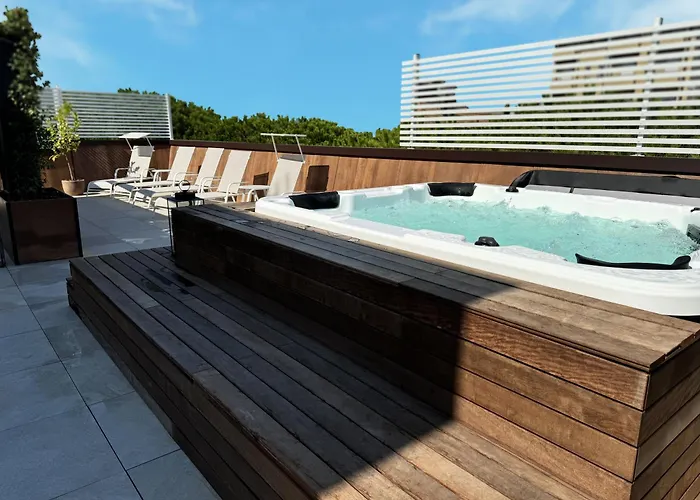 Adria - Colazione Fino Alle 12