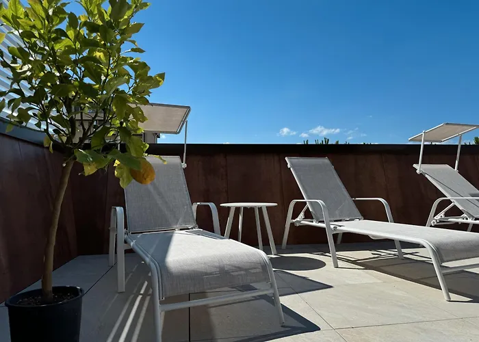 Adria - Colazione Fino Alle 12 3*