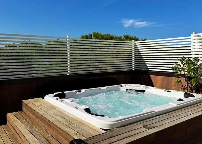 Adria - Colazione Fino Alle 12 Hotell 3*